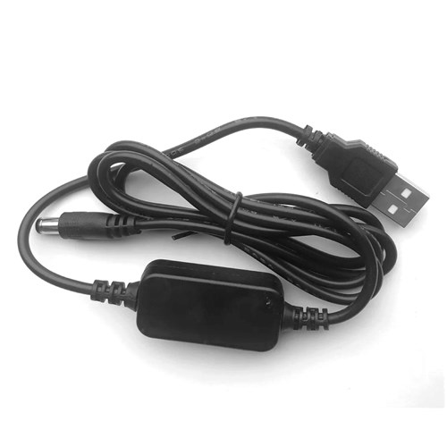 XCBL3000U 3